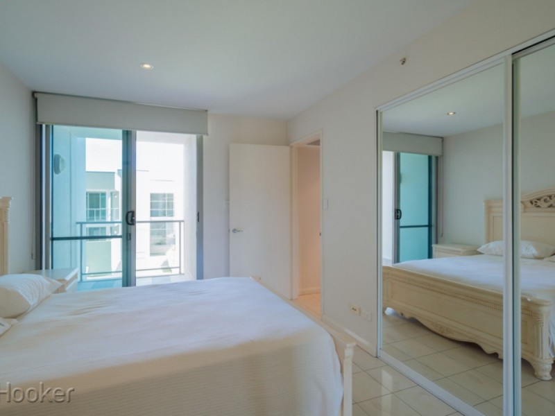 56/78 Terrace Road, East Perth WA 6004