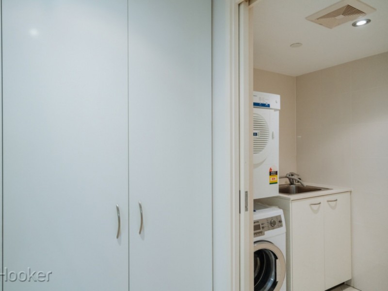 56/78 Terrace Road, East Perth WA 6004