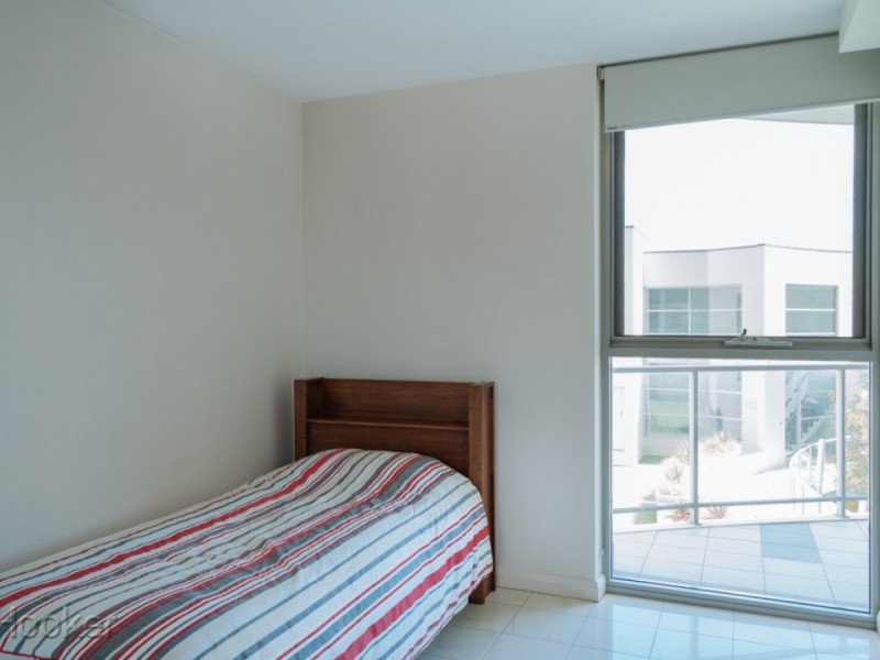 56/78 Terrace Road, East Perth WA 6004