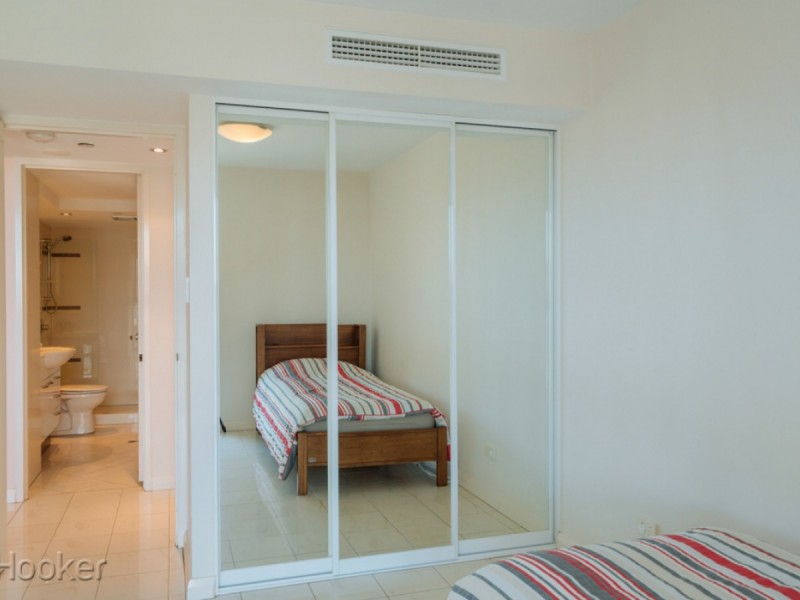 56/78 Terrace Road, East Perth WA 6004