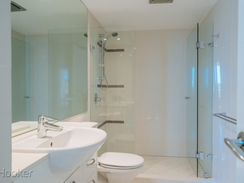 56/78 Terrace Road, East Perth WA 6004