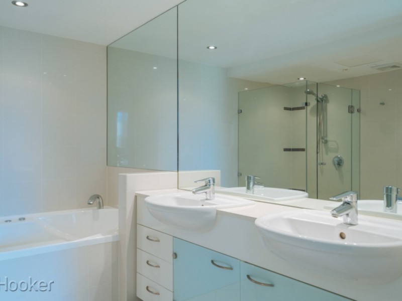 56/78 Terrace Road, East Perth WA 6004