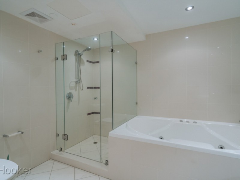 56/78 Terrace Road, East Perth WA 6004