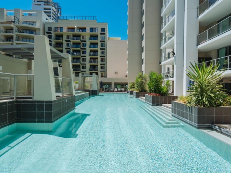 56/78 Terrace Road, East Perth WA 6004