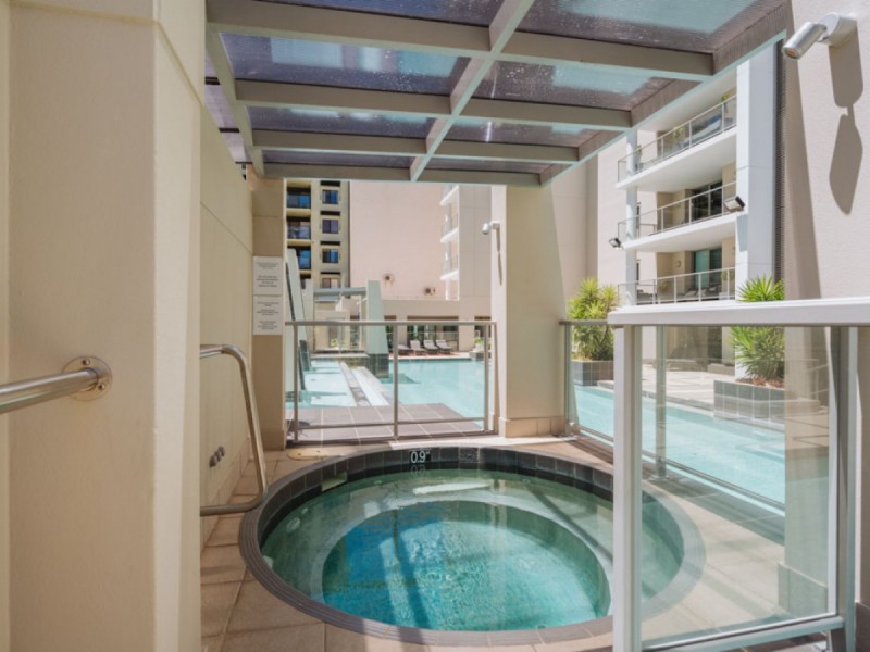 56/78 Terrace Road, East Perth WA 6004