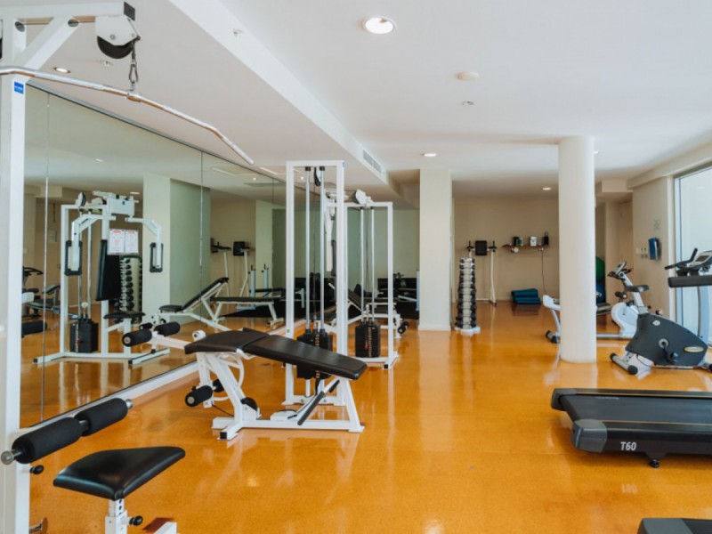 56/78 Terrace Road, East Perth WA 6004