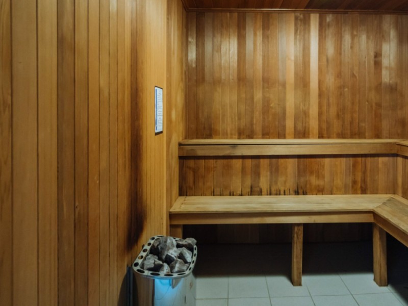 56/78 Terrace Road, East Perth WA 6004