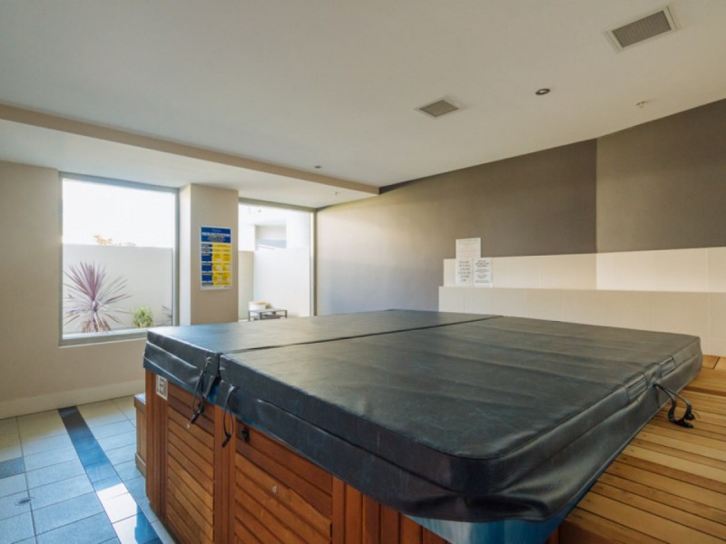 56/78 Terrace Road, East Perth WA 6004