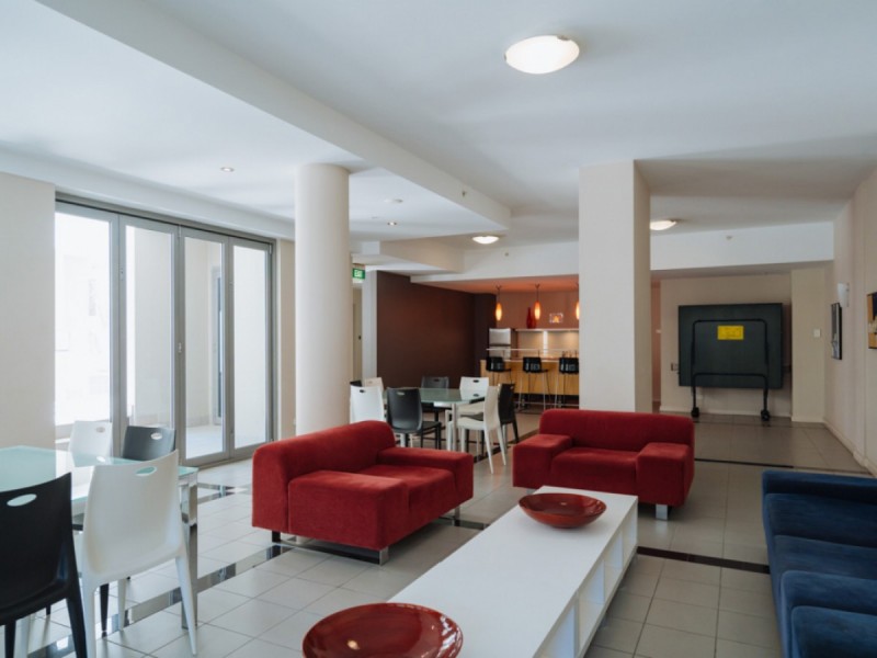 56/78 Terrace Road, East Perth WA 6004