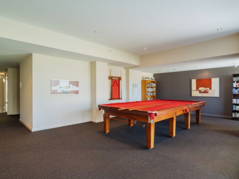 56/78 Terrace Road, East Perth WA 6004