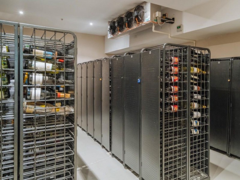 56/78 Terrace Road, East Perth WA 6004