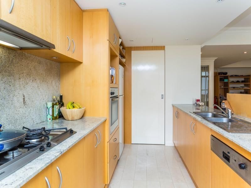 19/20 Royal Street, East Perth WA 6004