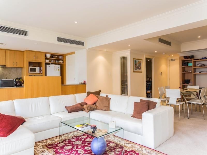 19/20 Royal Street, East Perth WA 6004