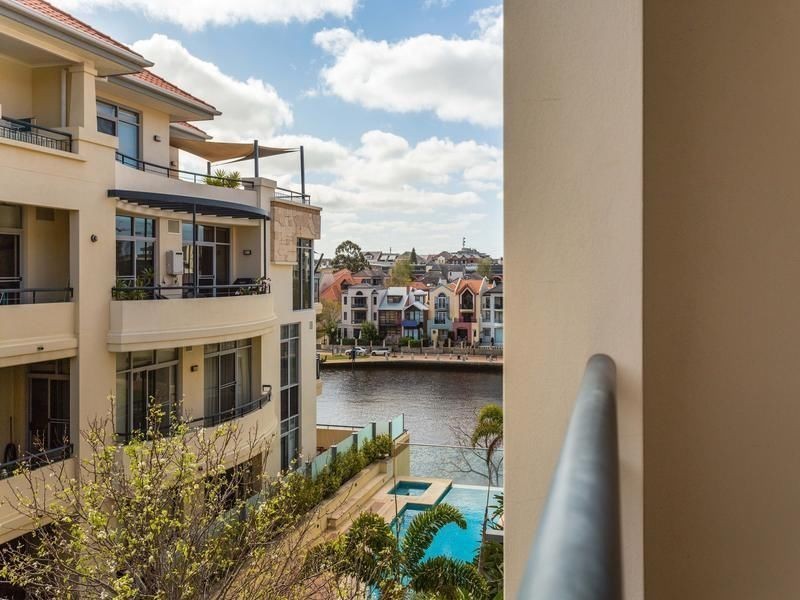 19/20 Royal Street, East Perth WA 6004