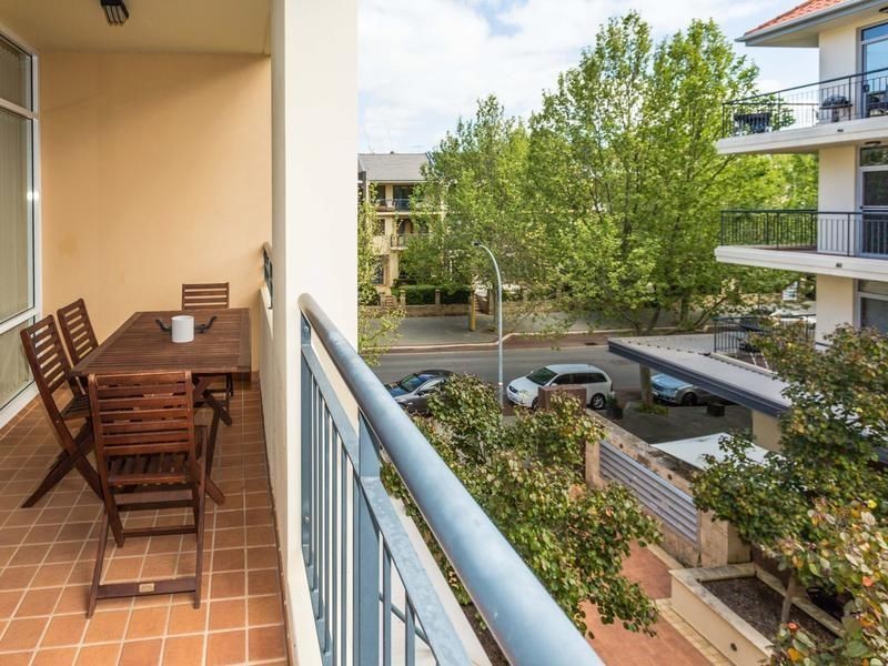 19/20 Royal Street, East Perth WA 6004