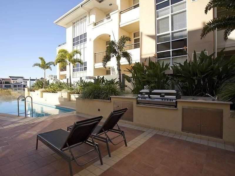 19/20 Royal Street, East Perth WA 6004