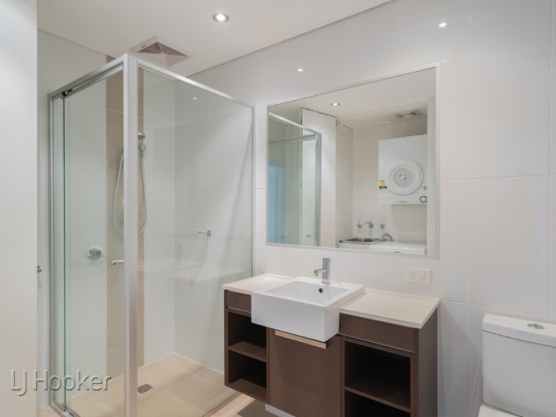 21/80 Eighth Avenue, Maylands WA 6051