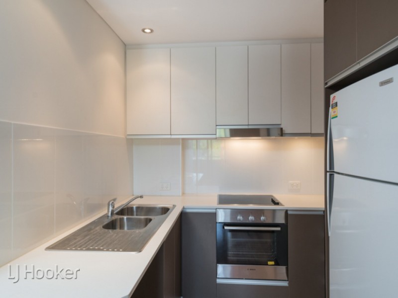 21/80 Eighth Avenue, Maylands WA 6051