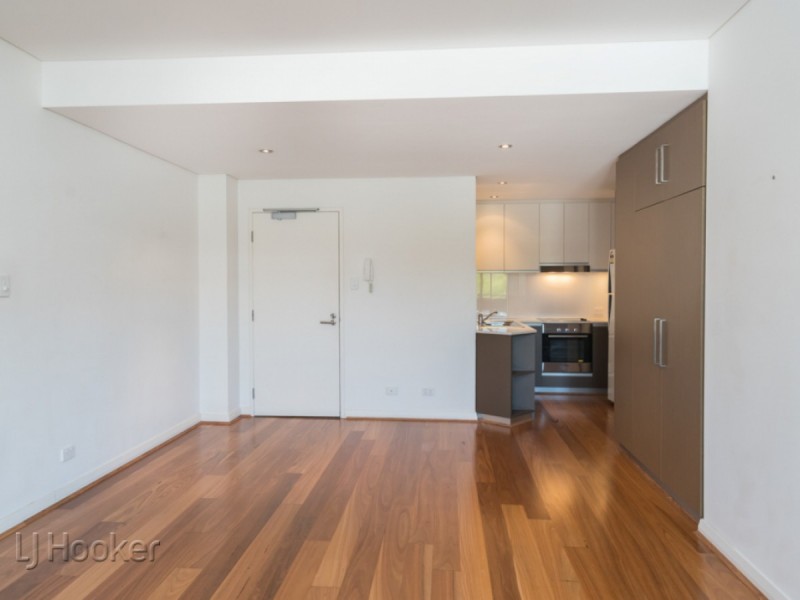 21/80 Eighth Avenue, Maylands WA 6051