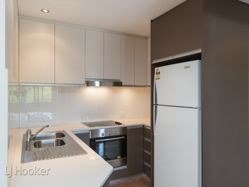 21/80 Eighth Avenue, Maylands WA 6051