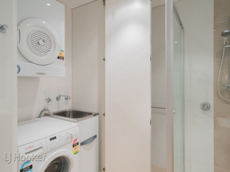 21/80 Eighth Avenue, Maylands WA 6051