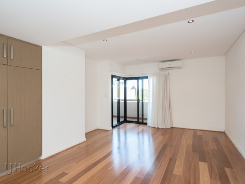 21/80 Eighth Avenue, Maylands WA 6051