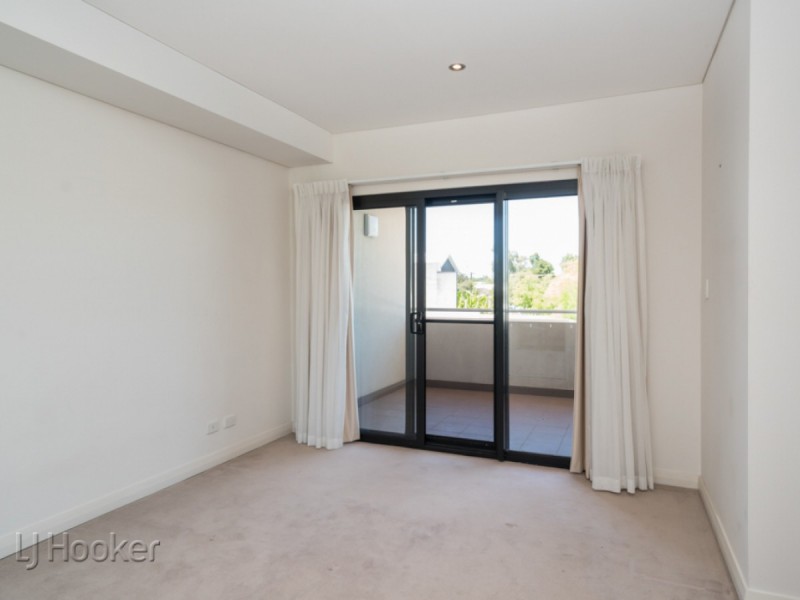 21/80 Eighth Avenue, Maylands WA 6051