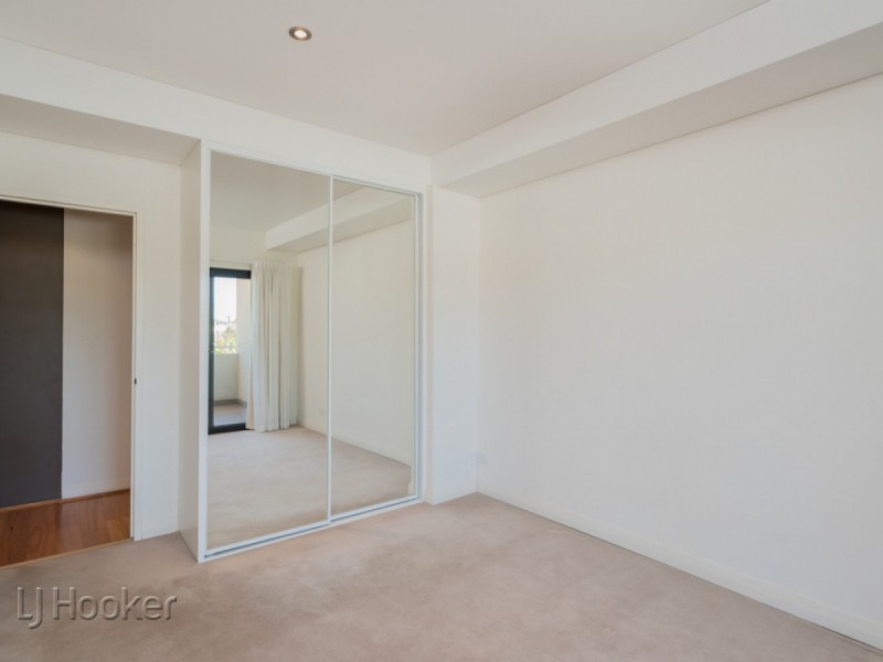 21/80 Eighth Avenue, Maylands WA 6051