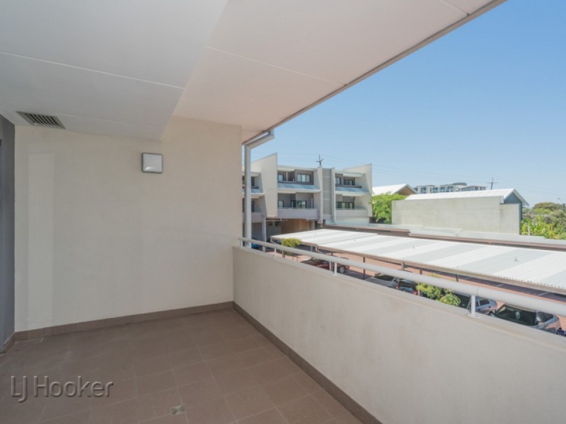 21/80 Eighth Avenue, Maylands WA 6051
