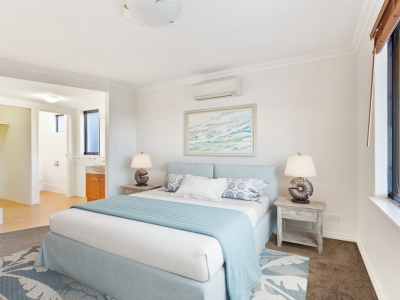 1/12 Puntie Crescent, Maylands WA 6051