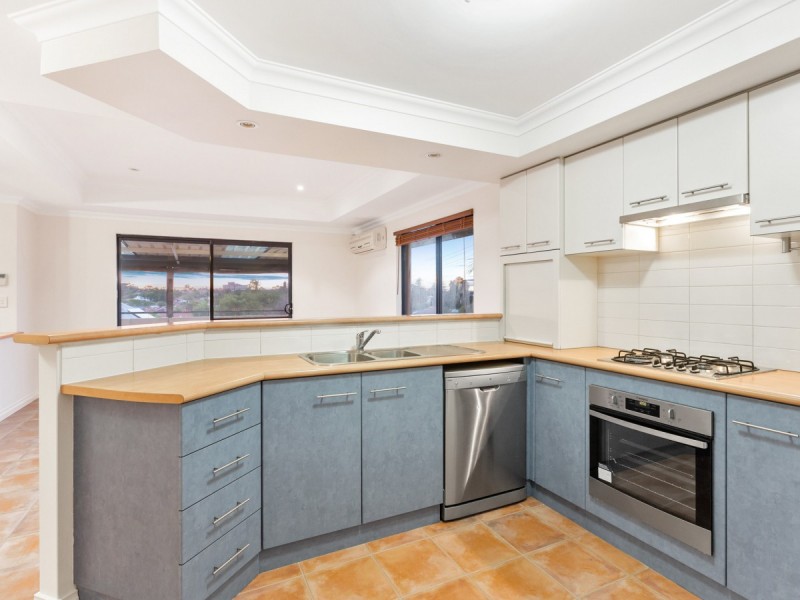 1/12 Puntie Crescent, Maylands WA 6051