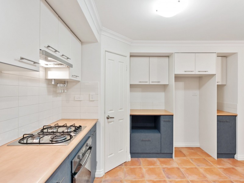 1/12 Puntie Crescent, Maylands WA 6051