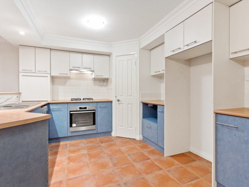 1/12 Puntie Crescent, Maylands WA 6051