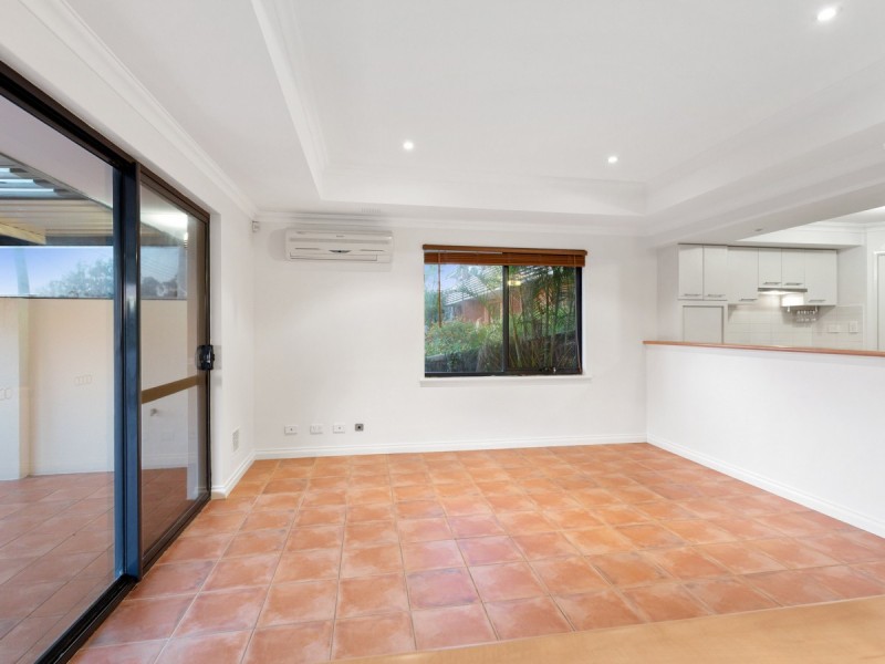 1/12 Puntie Crescent, Maylands WA 6051