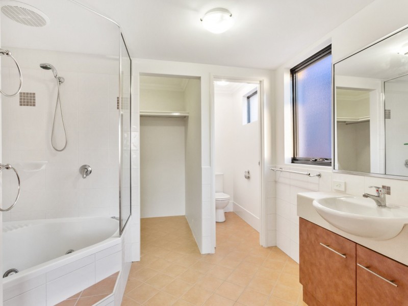 1/12 Puntie Crescent, Maylands WA 6051