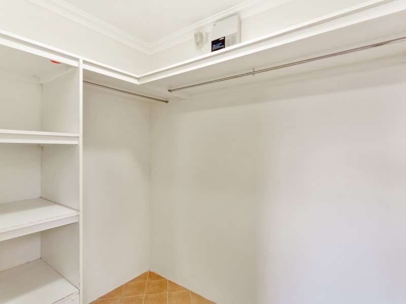 1/12 Puntie Crescent, Maylands WA 6051