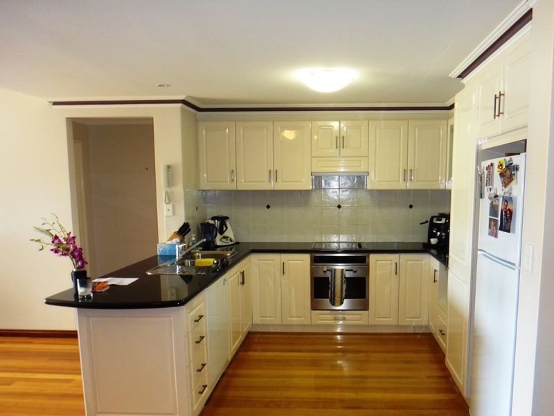 4/50 Victory Terrace, East Perth WA 6004