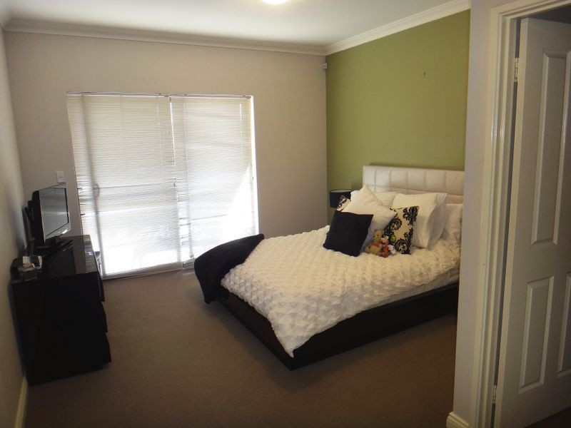 4/50 Victory Terrace, East Perth WA 6004