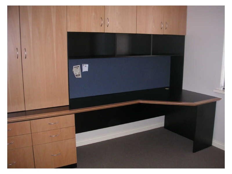 4/50 Victory Terrace, East Perth WA 6004