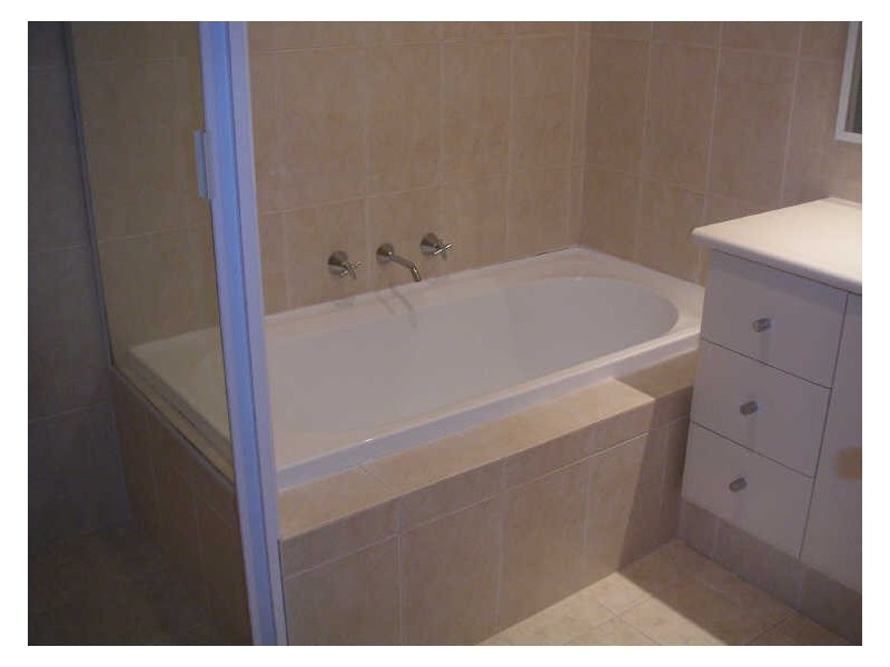 4/50 Victory Terrace, East Perth WA 6004