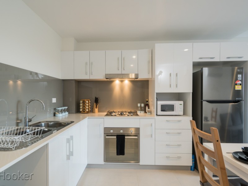 311/122 Brown Street, East Perth WA 6004