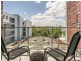 311/122 Brown Street, East Perth WA 6004