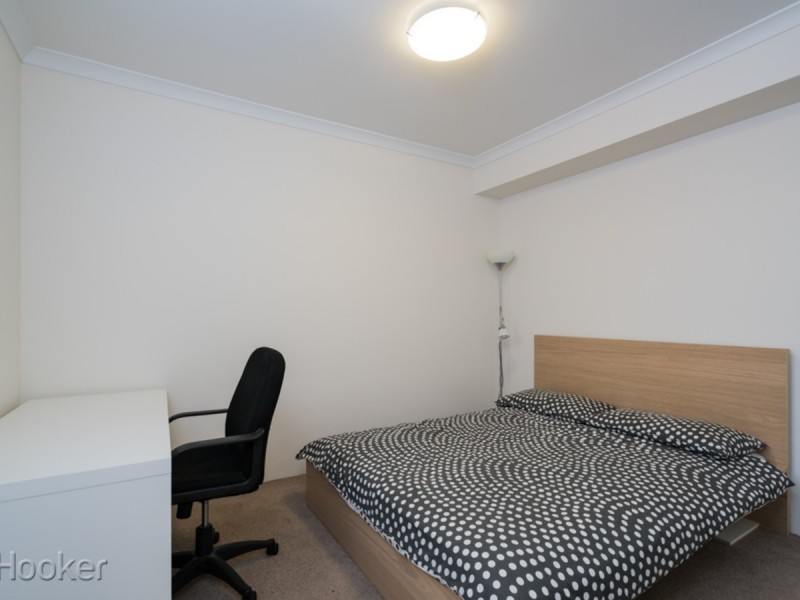 311/122 Brown Street, East Perth WA 6004