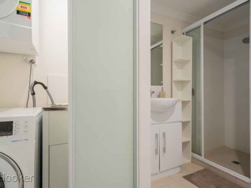 311/122 Brown Street, East Perth WA 6004