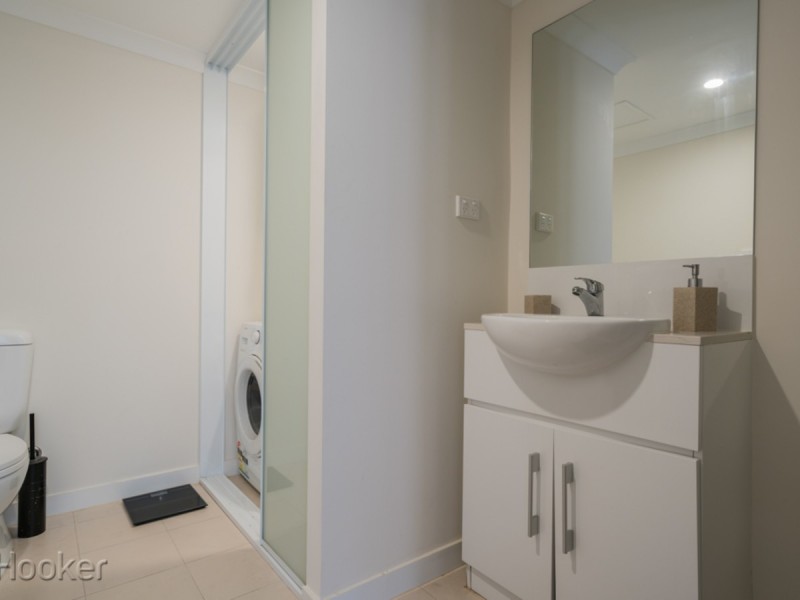 311/122 Brown Street, East Perth WA 6004