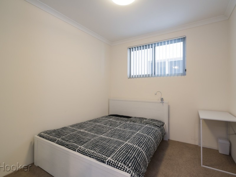 311/122 Brown Street, East Perth WA 6004
