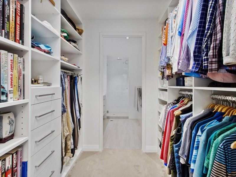 2/25 Haig Park Circle, East Perth WA 6004