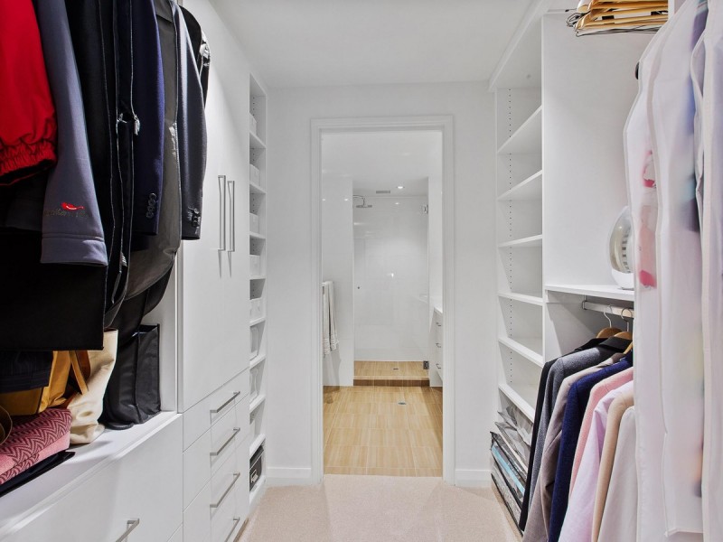 2/25 Haig Park Circle, East Perth WA 6004