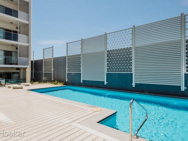 34/180 Stirling Street, Perth WA 6000