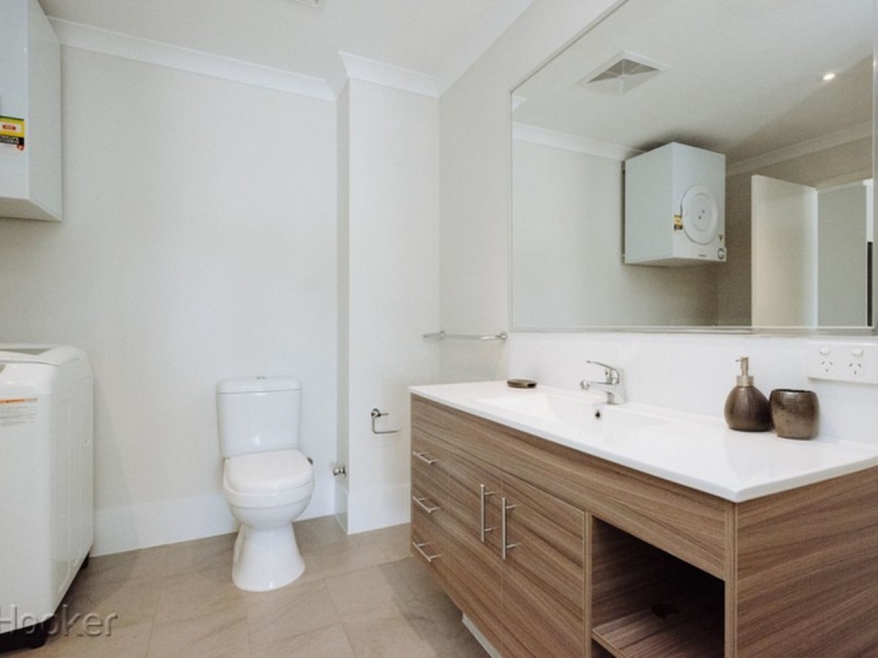 34/180 Stirling Street, Perth WA 6000